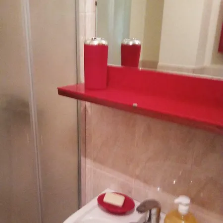 Viestura Apartamenti Cēsis